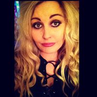 Christine Foran Photo 7
