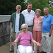 Phyllis Patrick Photo 18