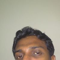 Naser Mohammad Photo 20