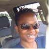 Linka Bucknor-Smartt Photo 1