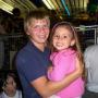 Ray Hewitt Photo 20