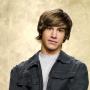 William Horton Photo 48