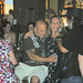 Shannon Flaherty Photo 10