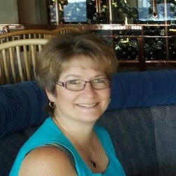 Debbie Drake Photo 38