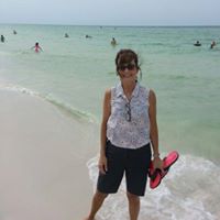 Susan Hardin Photo 39