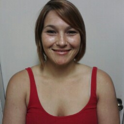 Angela Raines Photo 10