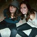 Laura Franz Photo 33