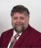 Gary Lange Photo 22