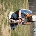 Melissa Drake Photo 31