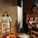 Matilde Acosta Photo 9