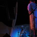 Fred O'Neil Photo 8