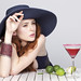 Anna Rojas Photo 41