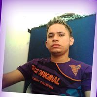 Bryan Trujillo Photo 8