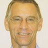 David Bruce Photo 21