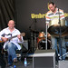 Marc Lucas Photo 16