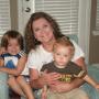 Karen Adams Photo 26