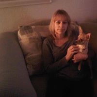 Vickie Flannery Photo 7