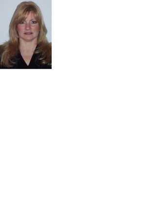 Bonnie Clark Photo 12