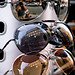 Nicholas Mott Photo 15