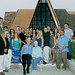 Diane Wilson Photo 22