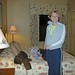 Julie Guest Photo 15