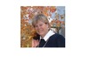 Theresa May Photo 6