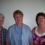 Jo Mize Photo 12