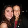 Anna Burris Photo 16