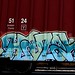 Dee Howell Photo 17