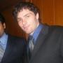 James Gerber Photo 17