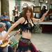 Heather Bristol Photo 7
