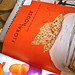 Julia Bird Photo 13