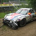 Rob Vargo Photo 13