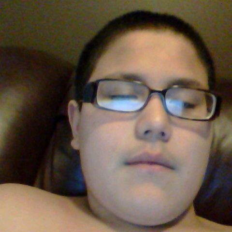 Joey Prince Photo 27