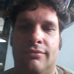 Thomas Appel Photo 29