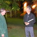 Christy Hayes Photo 15