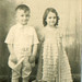 Jackie Cox Photo 19