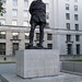 Baron Francis Photo 12