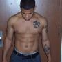 Antonio Jennings Photo 13