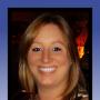 Melissa Flynn Photo 29