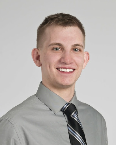 Jonathan Nowak Photo 36
