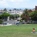 Dolores Sharp Photo 10