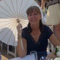 Janet Rollins Photo 27
