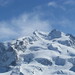Christopher Dufour Photo 16