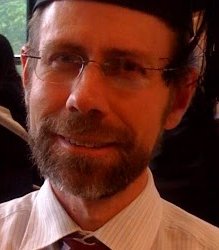 David Hausler Photo 12