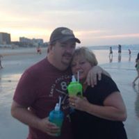 Tracy Strickland Photo 7