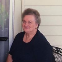 Carol Guillory Photo 10