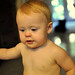 Seth Conley Photo 11