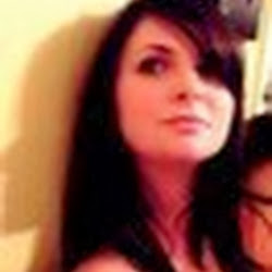 Courtney Grogan Photo 8