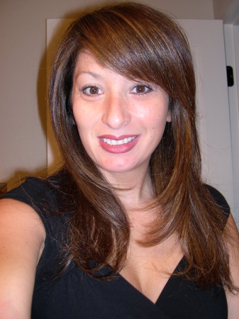 Laurie Wood Photo 45